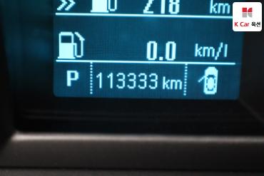 2015 - chevrolet orlando