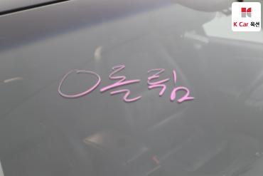 2009 - hyundai grandeur