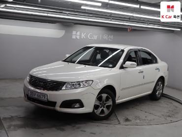 기아 로체 이노베이션 LPI LX20 LPI LX20