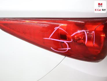 2010 - hyundai sonata