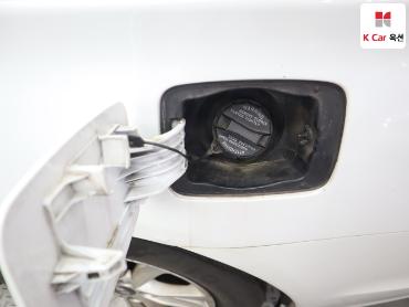2010 - hyundai sonata