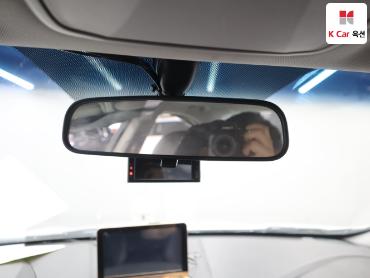 2010 - hyundai sonata