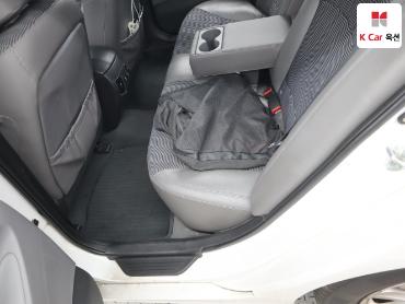 2010 - hyundai sonata