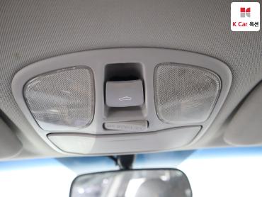 2010 - hyundai sonata