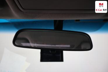 2011 - kia forte