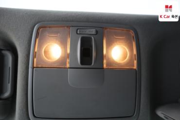 2011 - kia forte