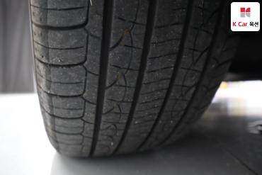 2011 - kia forte