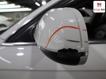 2015 - audi a4