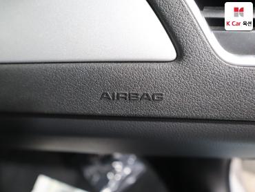 2015 - audi a4