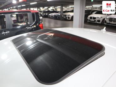 2015 - audi a4