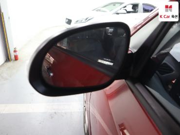 2010 - hyundai i30