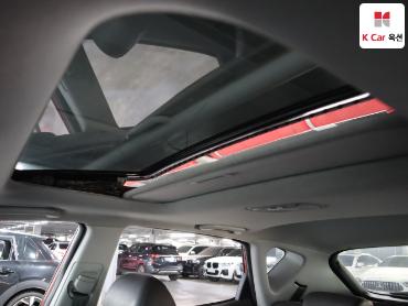 2010 - hyundai i30