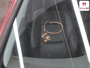 2010 - hyundai i30