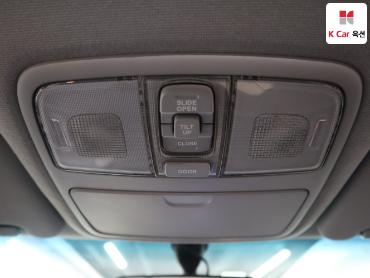 2010 - hyundai i30