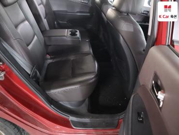 2010 - hyundai i30