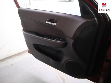 2010 - hyundai i30