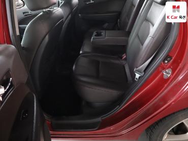 2010 - hyundai i30