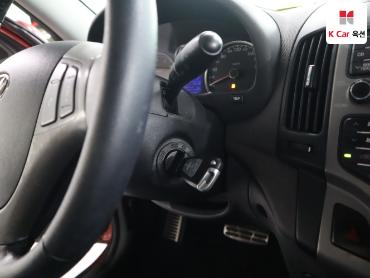 2010 - hyundai i30