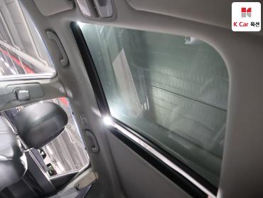 2013 - kia sorento