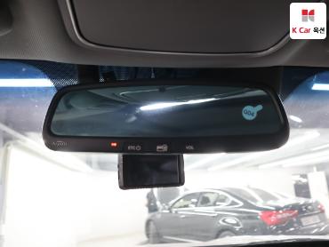 2013 - kia sorento