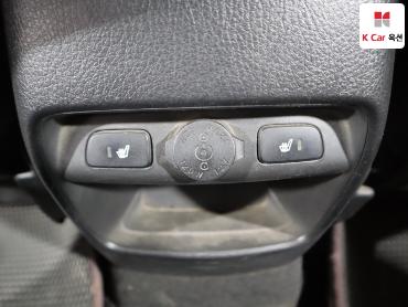 2013 - kia sorento