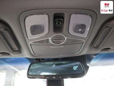 2013 - kia sorento
