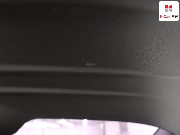 2015 - chevrolet orlando