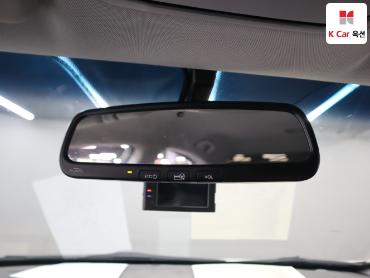 2014 - hyundai sonata