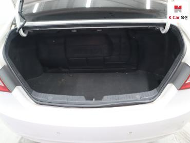 2014 - hyundai sonata