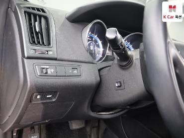 2014 - hyundai sonata