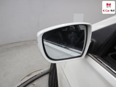2014 - hyundai sonata
