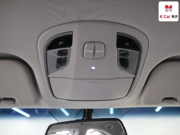 2014 - hyundai sonata