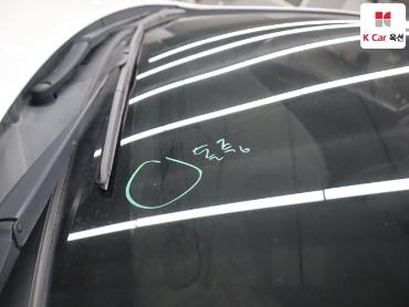 2014 - hyundai sonata