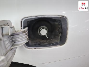 2014 - hyundai sonata