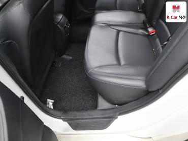 2014 - hyundai sonata