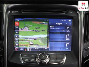 2014 - hyundai sonata