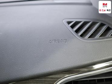 2015 - hyundai sonata