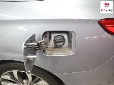 2015 - hyundai sonata