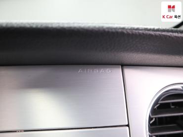 2014 - ford mustang