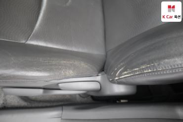 2011 - toyota prius