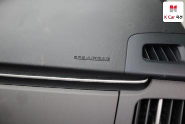 2011 - toyota prius