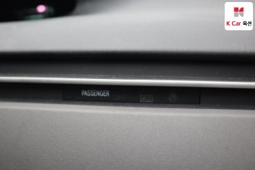 2011 - toyota prius