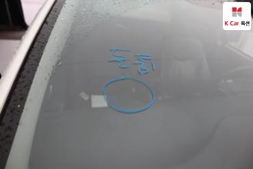 2011 - toyota prius