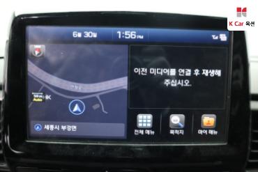 2018 - hyundai veloster