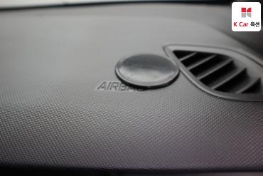 2018 - hyundai veloster