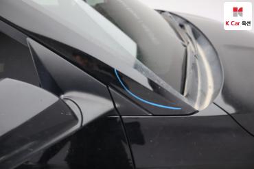 2018 - hyundai veloster