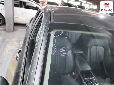 كيا K5 2022 — صورة 33