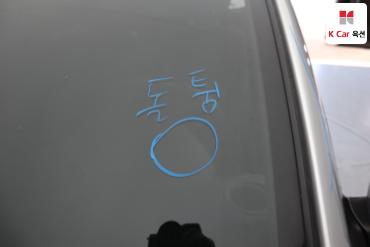 2011 - kia morning
