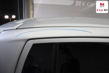 2011 - kia morning
