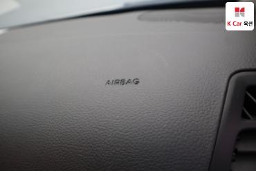 2014 - kia k5